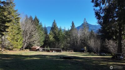 53613 Shular Road , Rockport, WA 98283 - Photo 24
