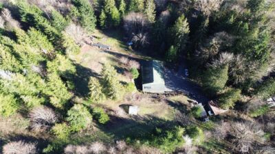 53613 Shular Road , Rockport, WA 98283 - Photo 26