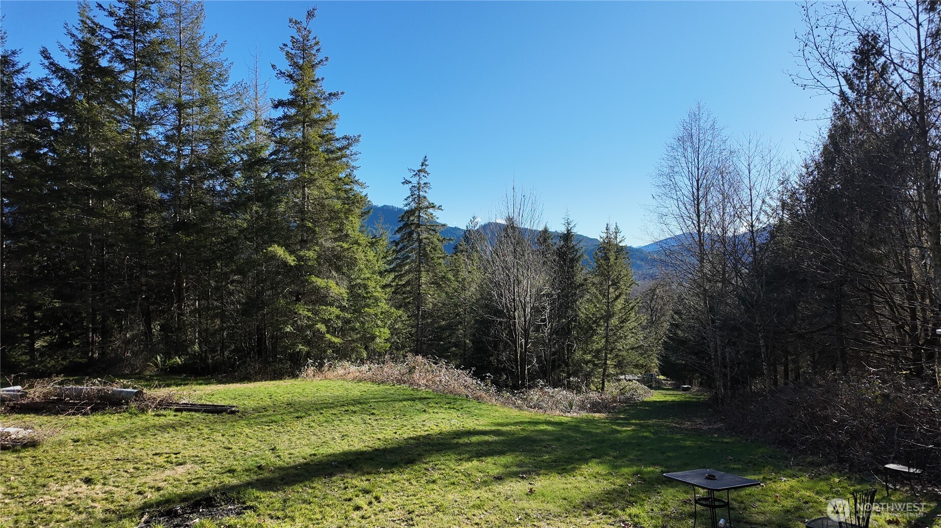 53613 Shular Road , Rockport, WA 98283