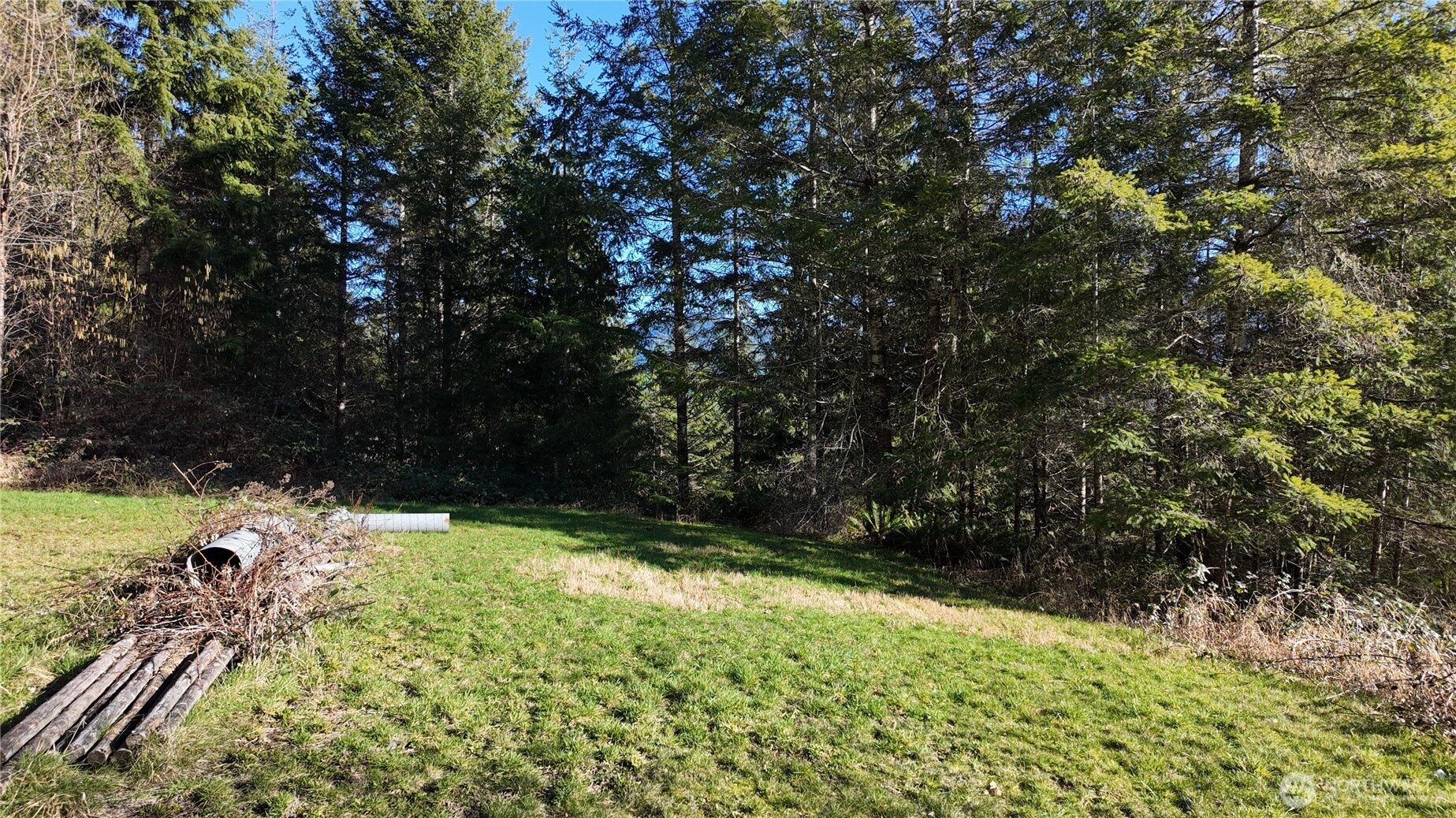 53613 Shular Road , Rockport, WA 98283