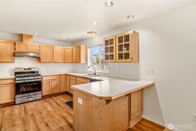 4304 Maricite Street SE, Lacey, WA 98503 - Photo 12