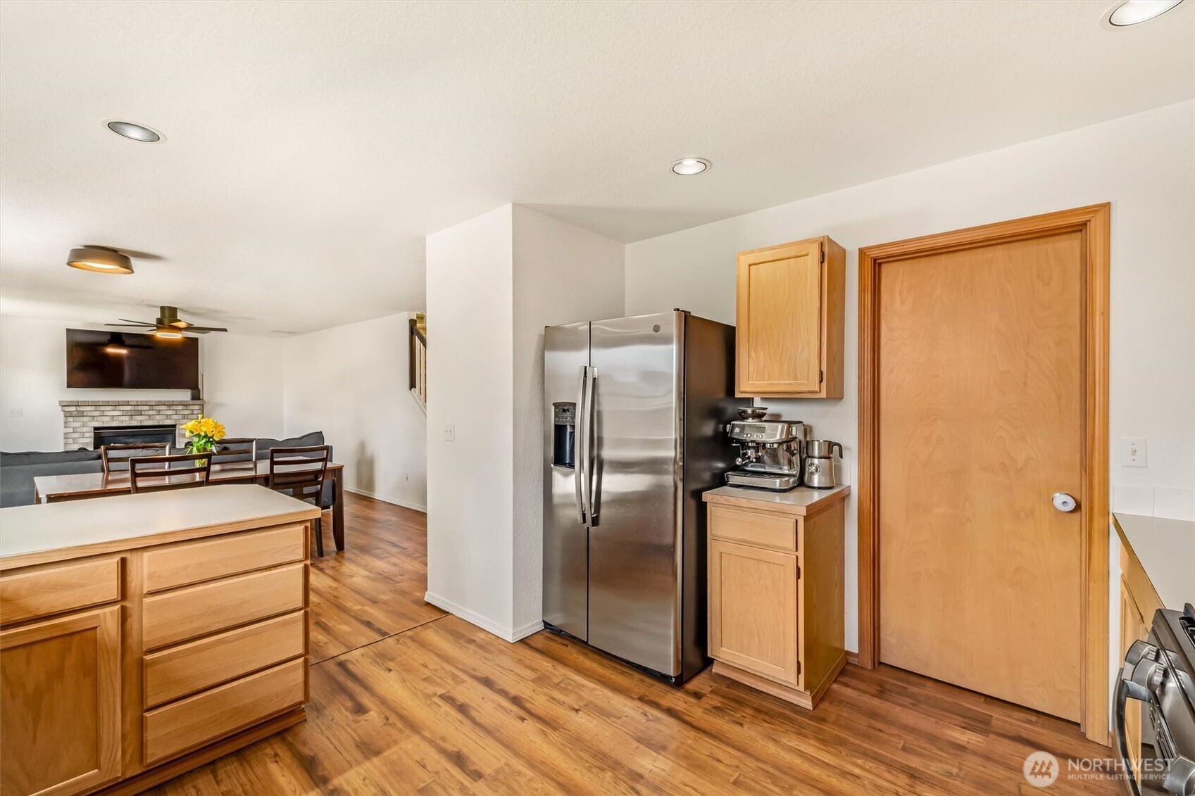 4304 Maricite Street SE, Lacey, WA 98503