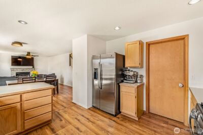 4304 Maricite Street SE, Lacey, WA 98503 - Photo 13