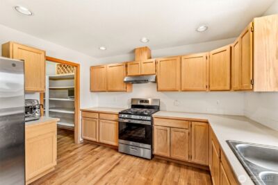 4304 Maricite Street SE, Lacey, WA 98503 - Photo 14