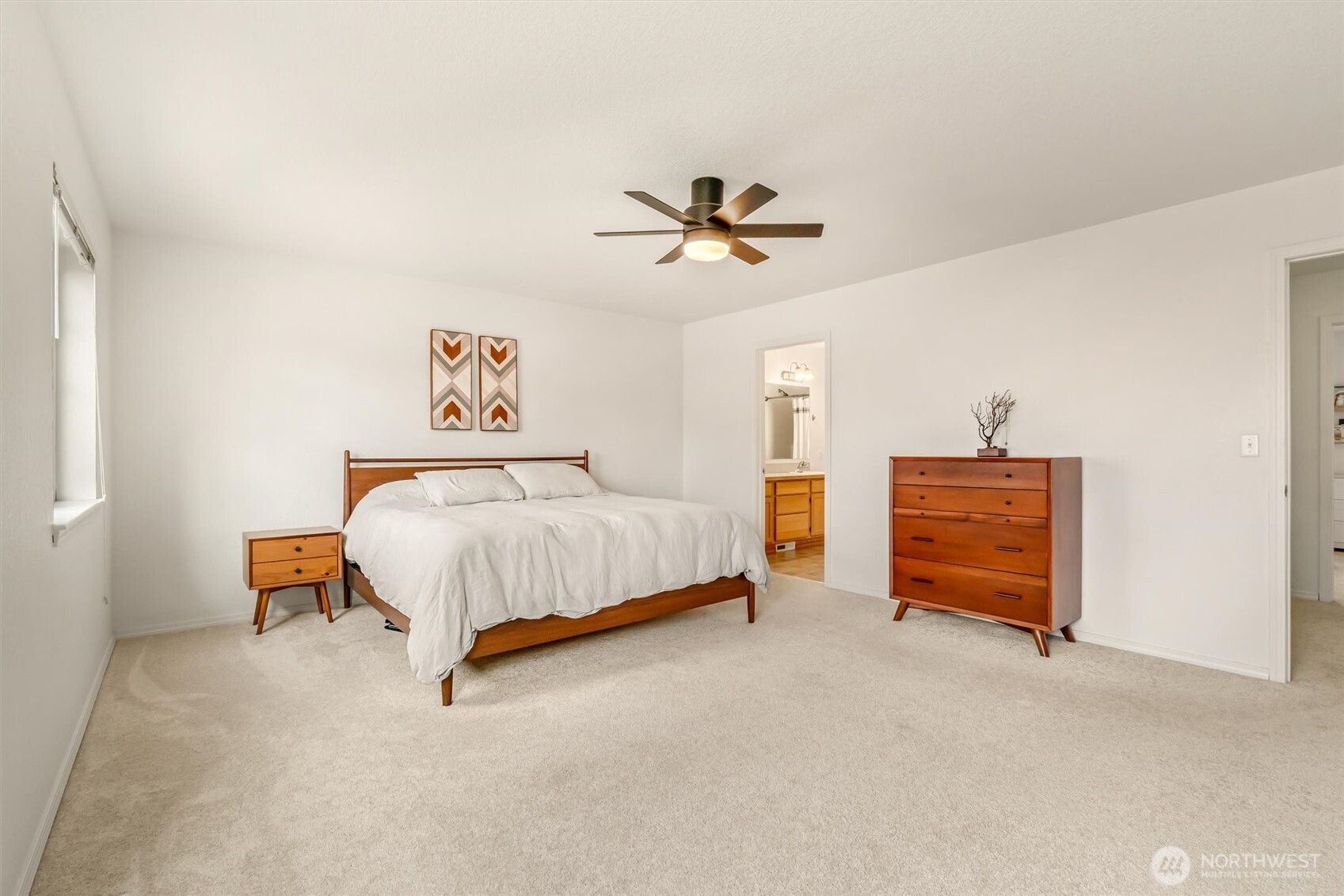 4304 Maricite Street SE, Lacey, WA 98503