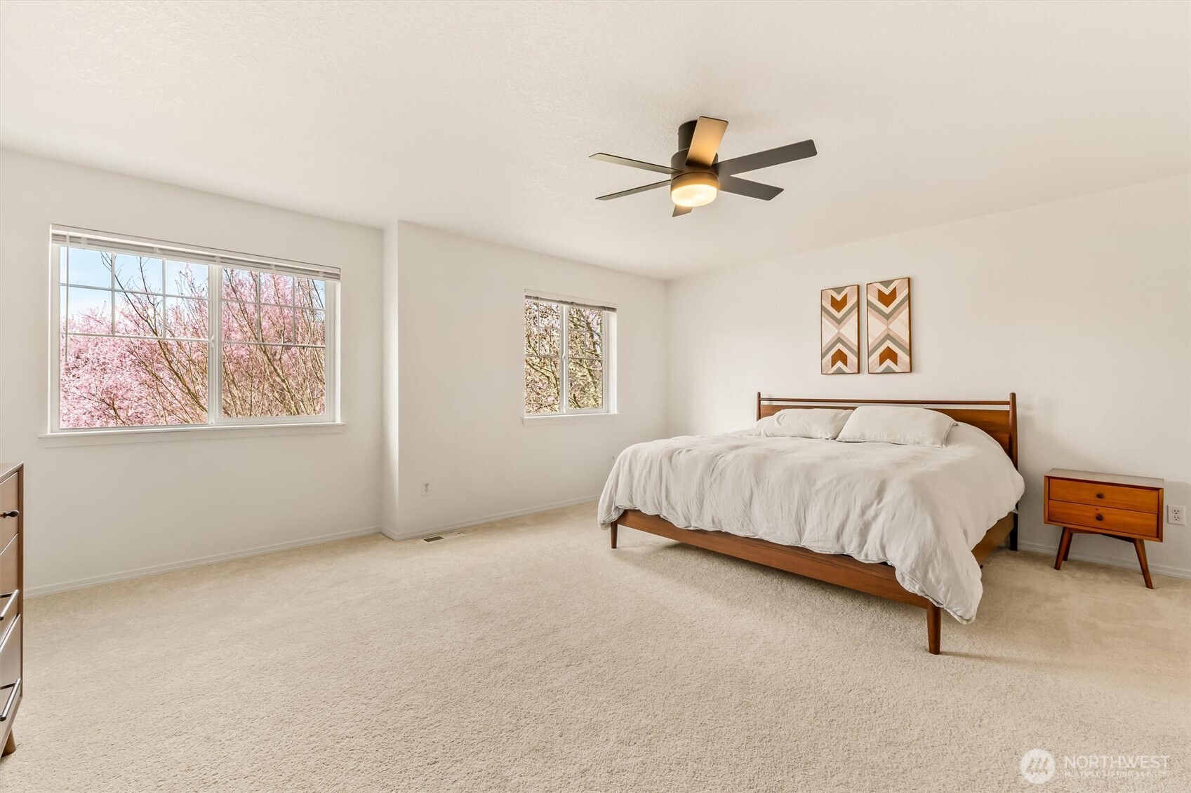 4304 Maricite Street SE, Lacey, WA 98503