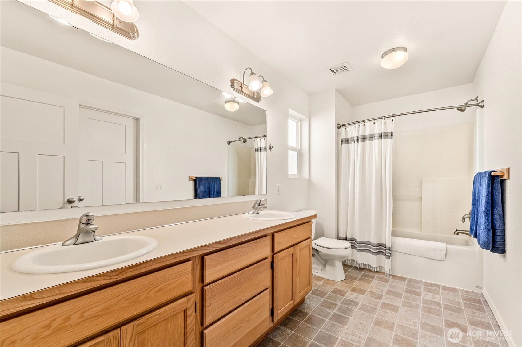 4304 Maricite Street SE, Lacey, WA 98503