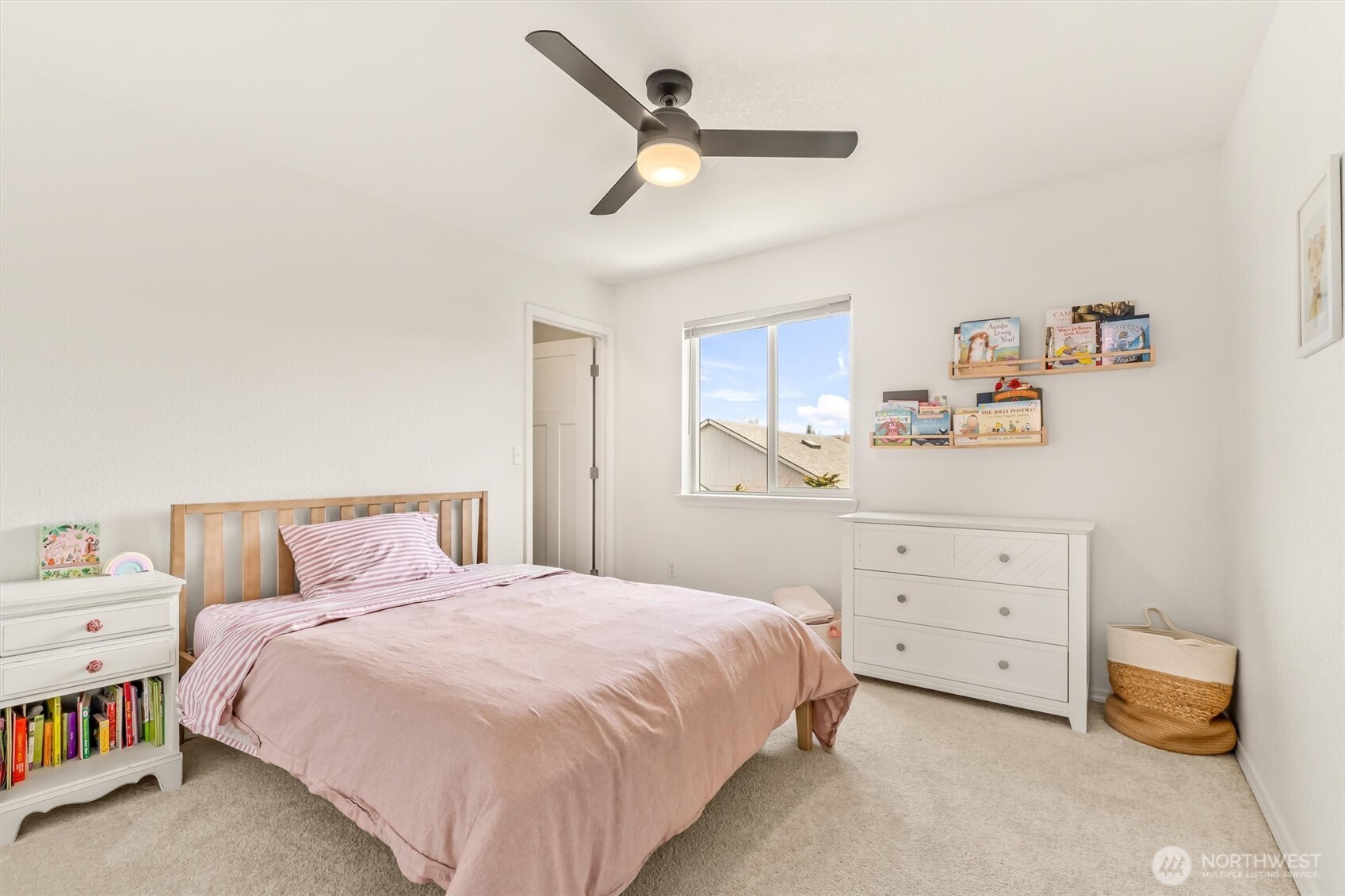 4304 Maricite Street SE, Lacey, WA 98503