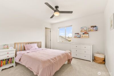 4304 Maricite Street SE, Lacey, WA 98503 - Photo 18