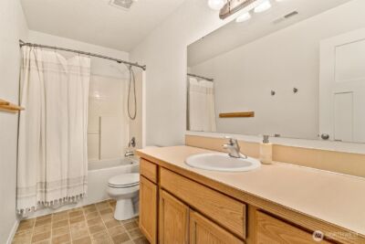 4304 Maricite Street SE, Lacey, WA 98503 - Photo 19