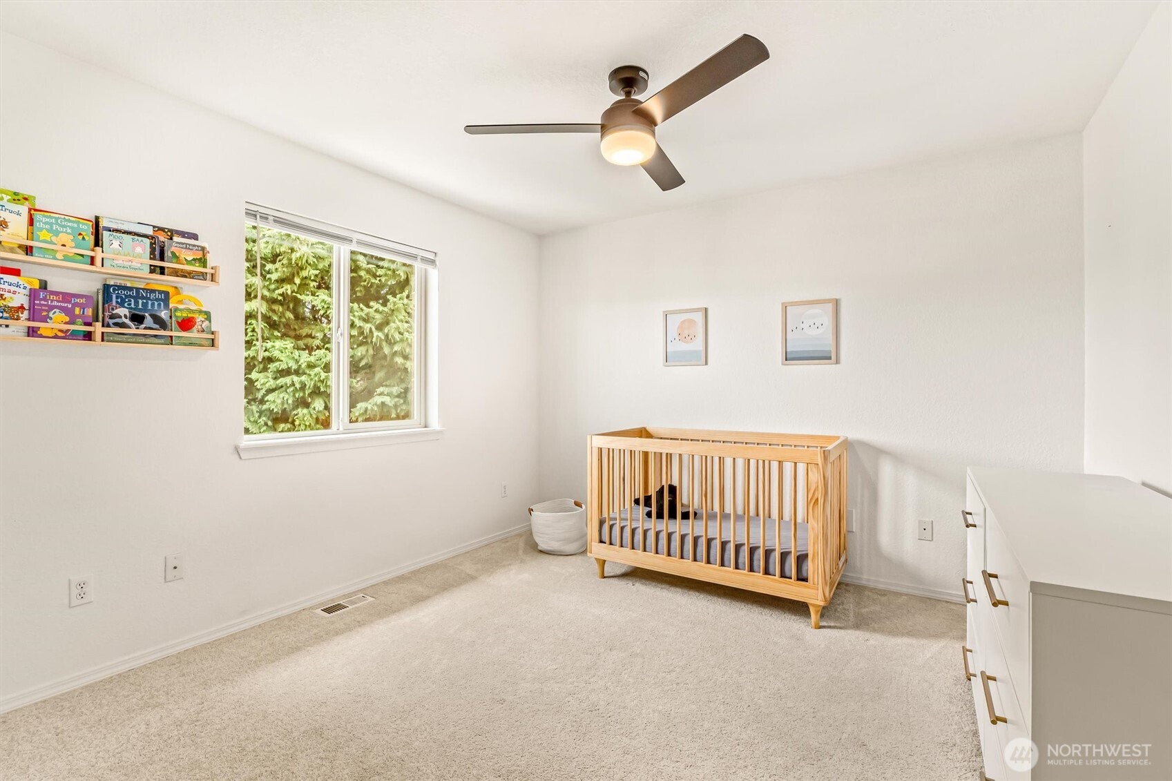 4304 Maricite Street SE, Lacey, WA 98503