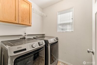 4304 Maricite Street SE, Lacey, WA 98503 - Photo 21