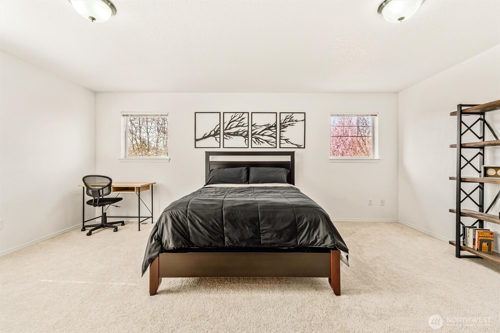 4304 Maricite Street SE, Lacey, WA 98503