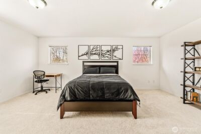 4304 Maricite Street SE, Lacey, WA 98503 - Photo 22