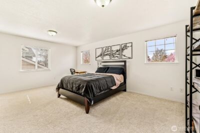 4304 Maricite Street SE, Lacey, WA 98503 - Photo 23