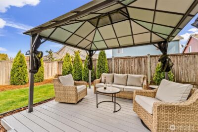 4304 Maricite Street SE, Lacey, WA 98503 - Photo 24