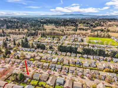 4304 Maricite Street SE, Lacey, WA 98503 - Photo 28