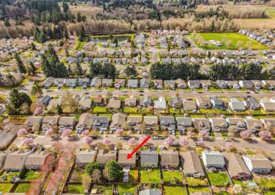 4304 Maricite Street SE, Lacey, WA 98503 - Photo 29