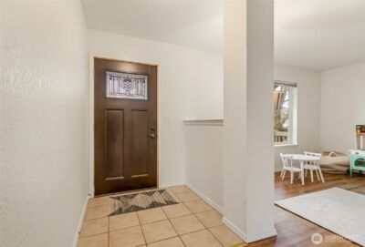 4304 Maricite Street SE, Lacey, WA 98503 - Photo 5