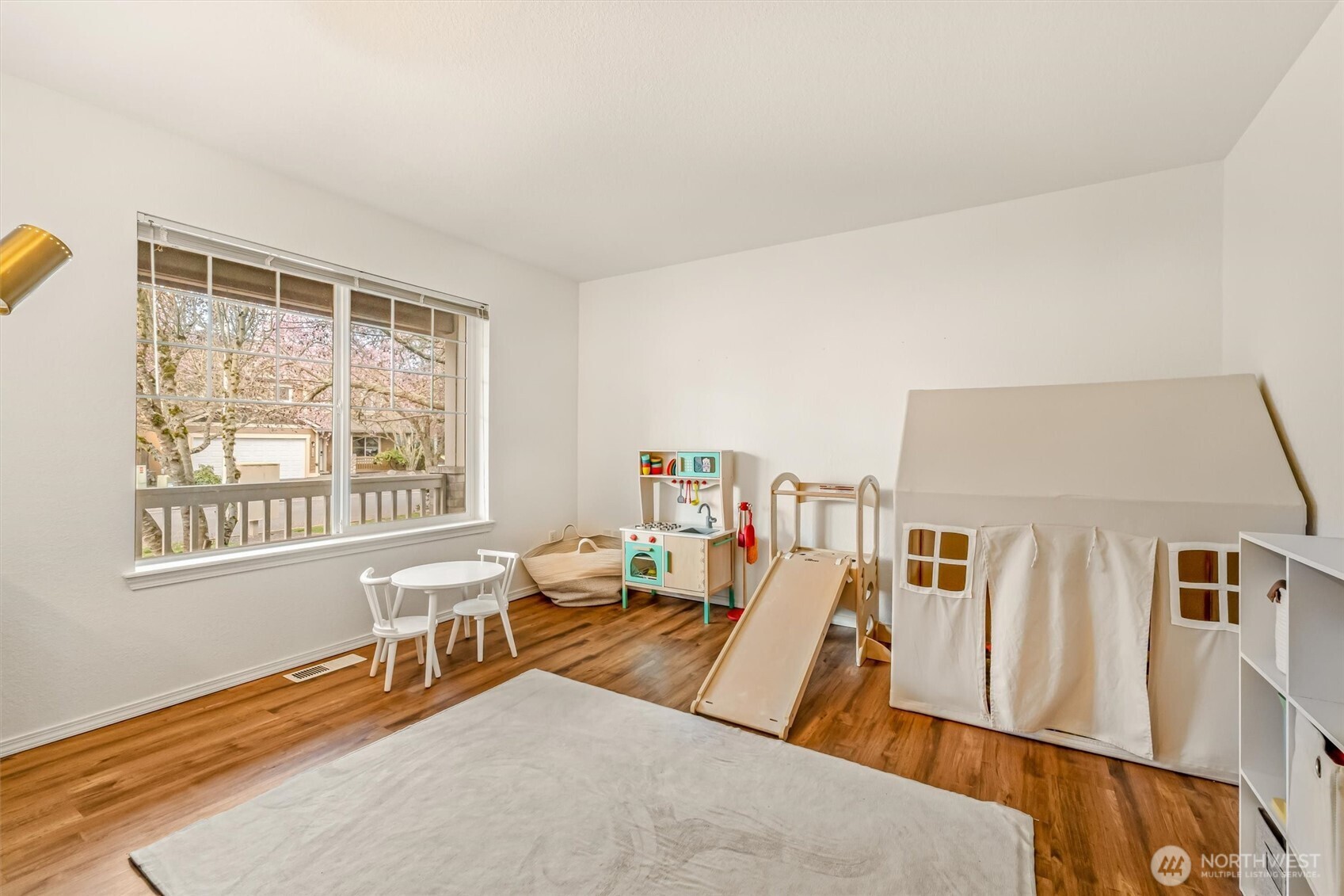 4304 Maricite Street SE, Lacey, WA 98503