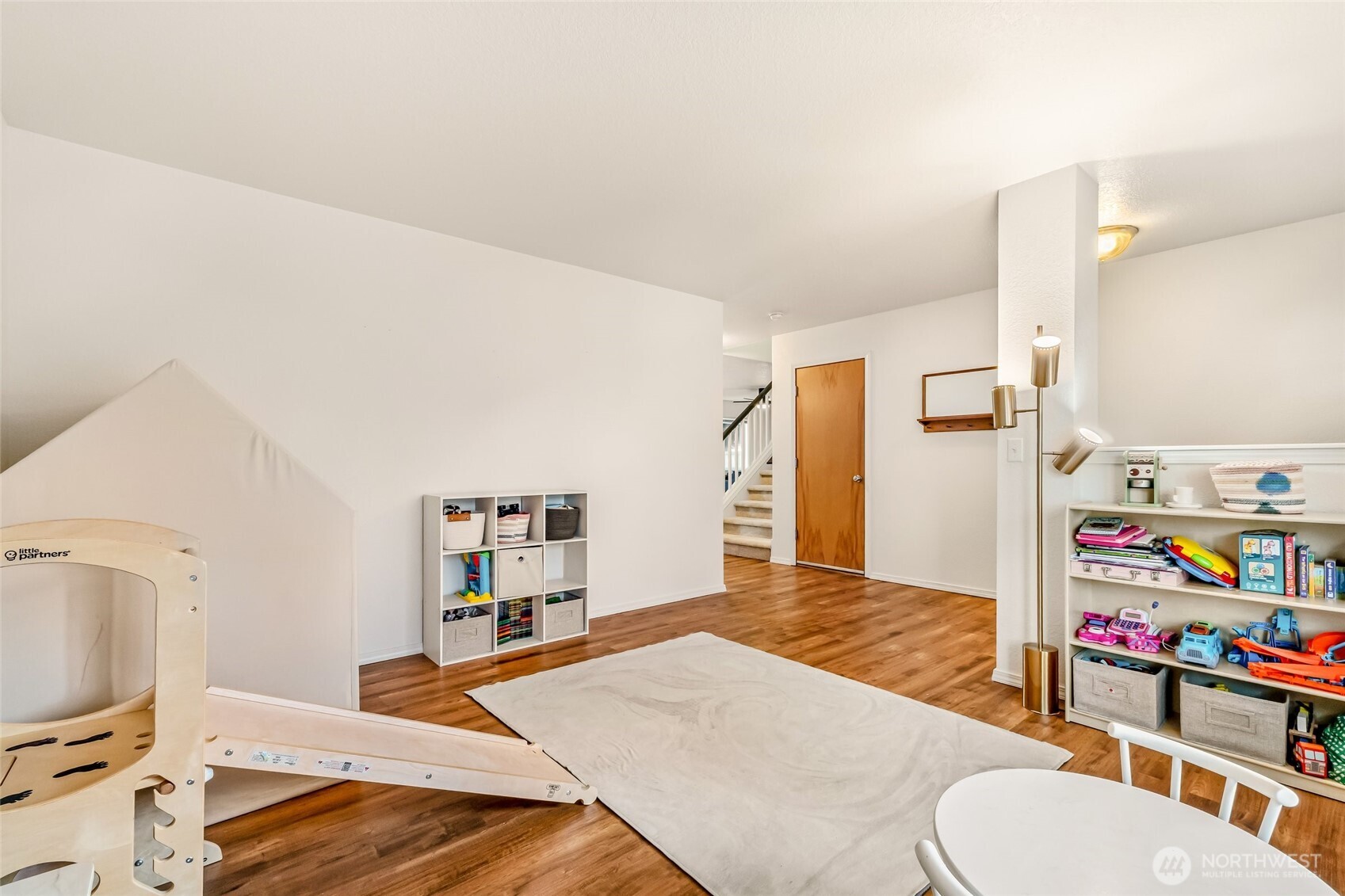 4304 Maricite Street SE, Lacey, WA 98503