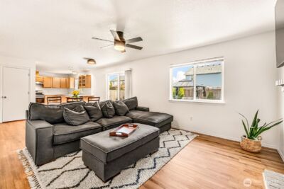 4304 Maricite Street SE, Lacey, WA 98503 - Photo 9