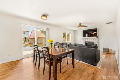 4304 Maricite Street SE, Lacey, WA 98503 - Photo 10