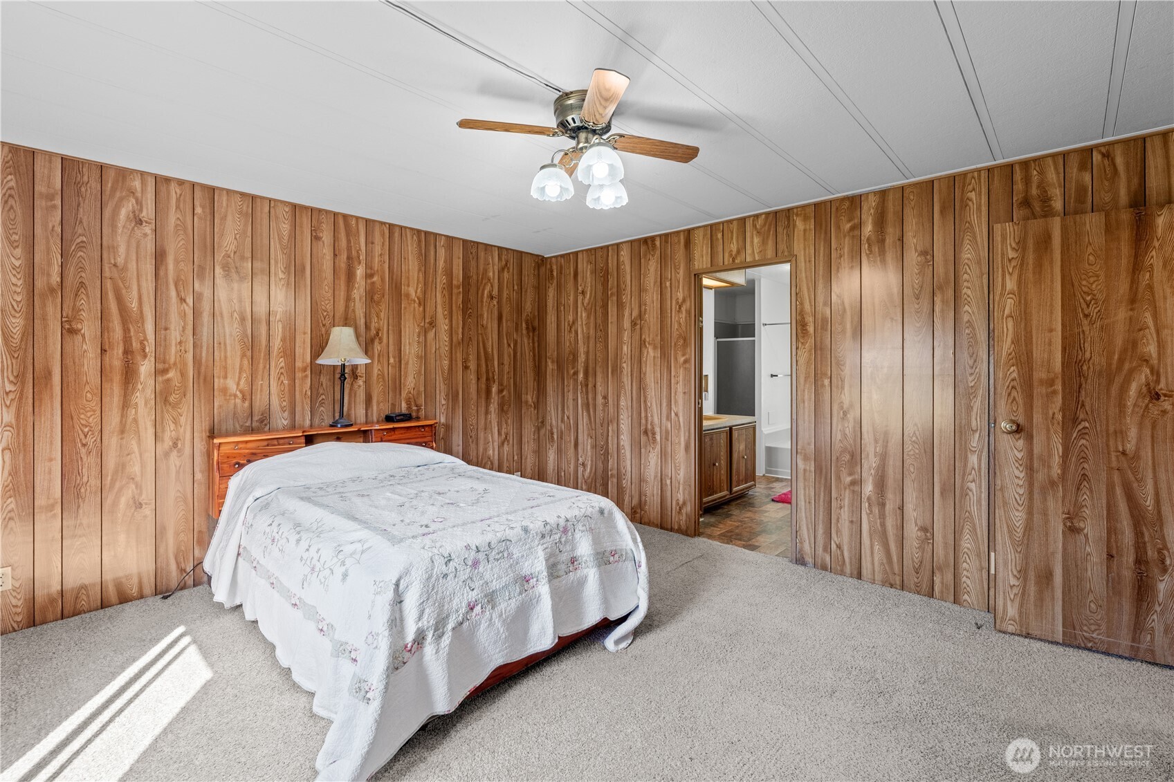 110 Chandler Road , Chehalis, WA 98532