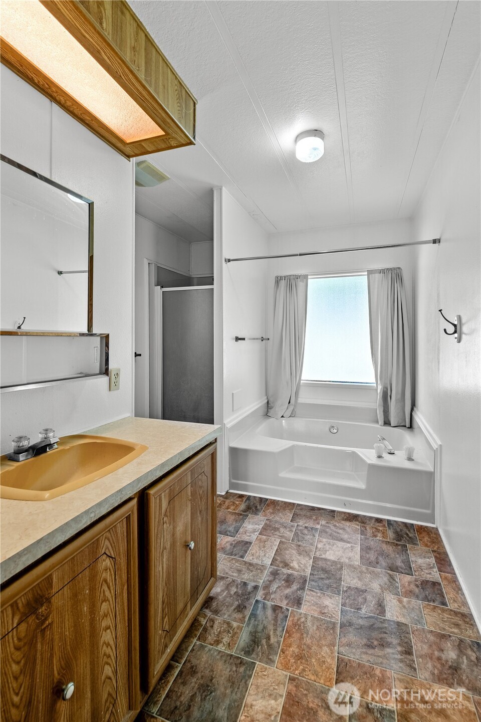 110 Chandler Road , Chehalis, WA 98532