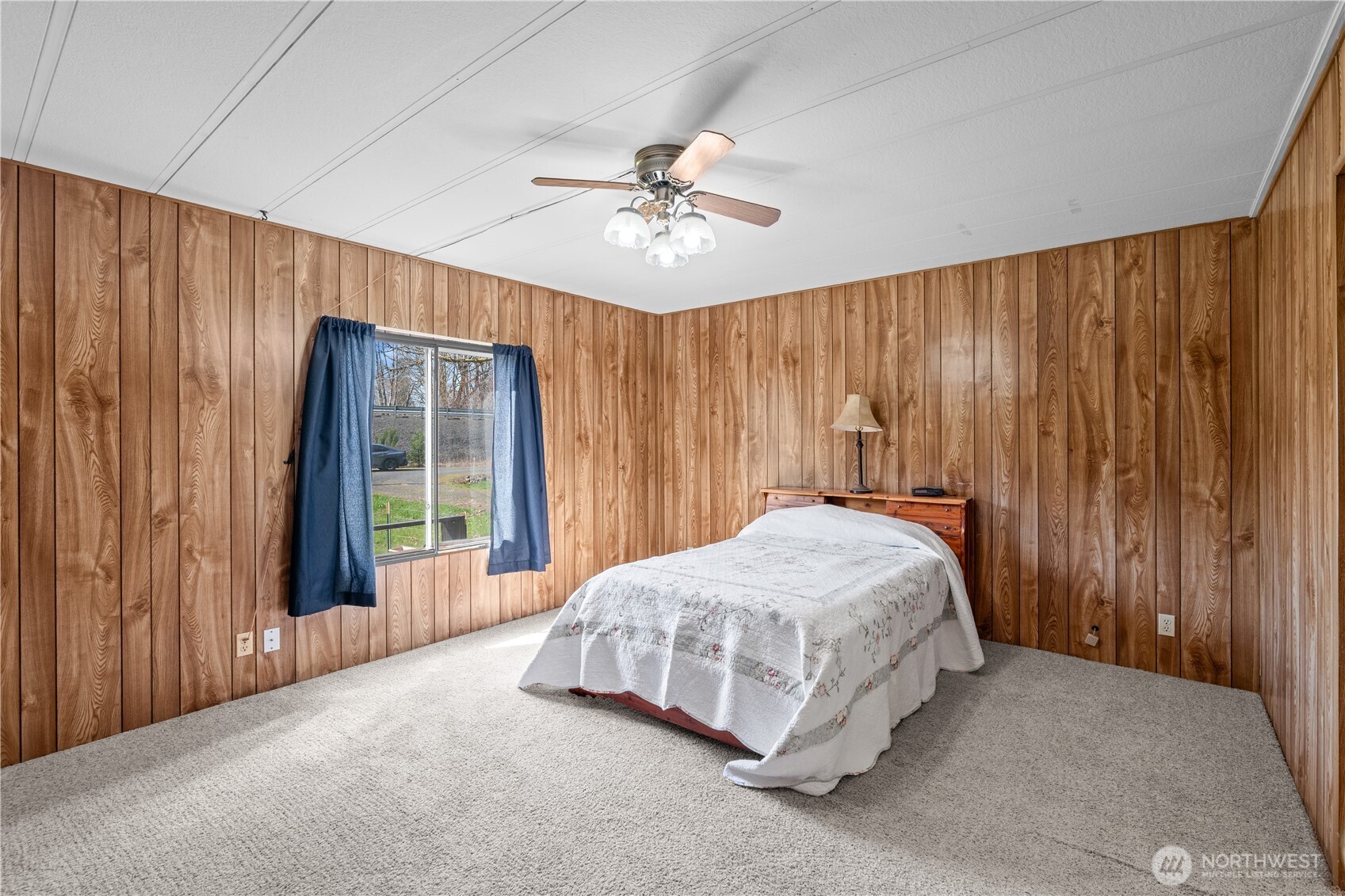 110 Chandler Road , Chehalis, WA 98532