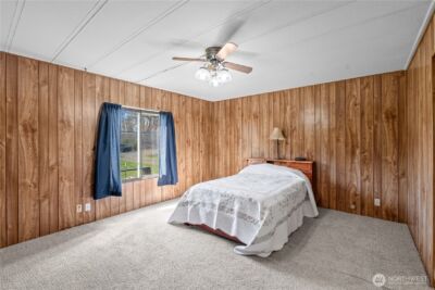 110 Chandler Road , Chehalis, WA 98532 - Photo 13