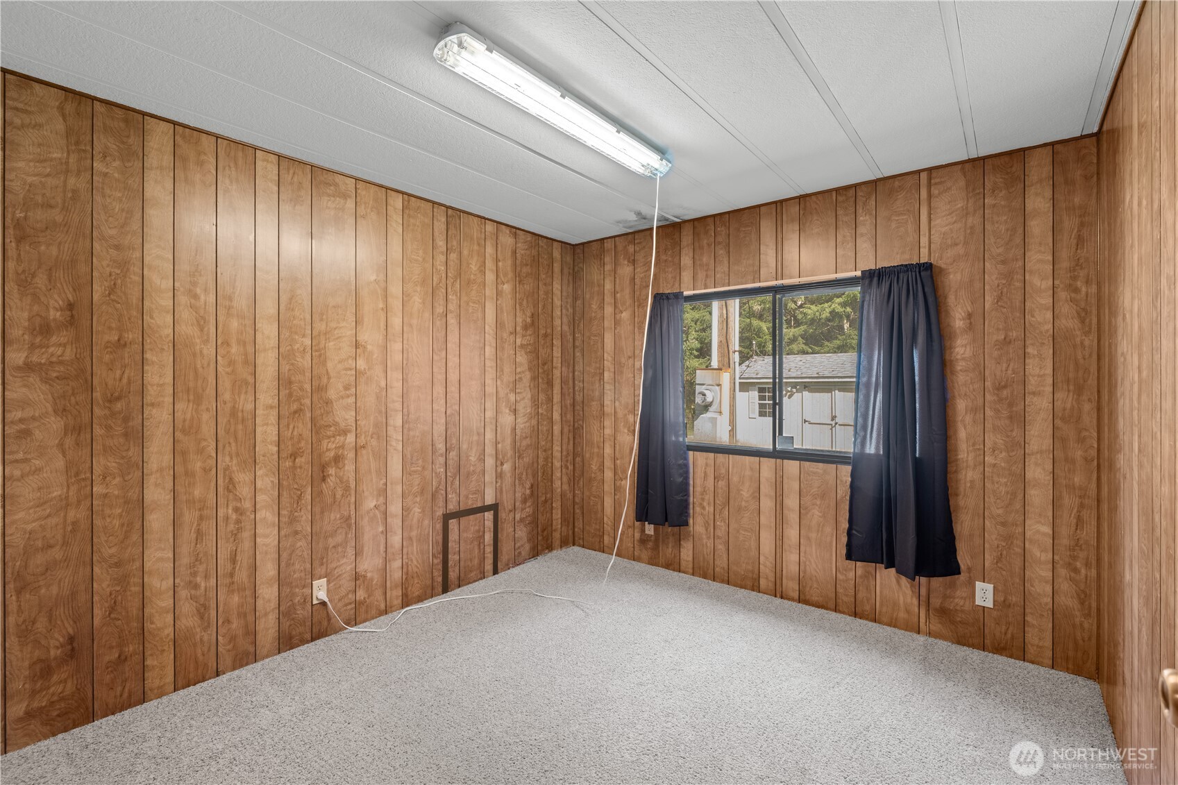 110 Chandler Road , Chehalis, WA 98532