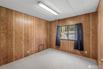 110 Chandler Road , Chehalis, WA 98532 - Photo 14