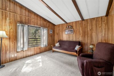 110 Chandler Road , Chehalis, WA 98532 - Photo 15