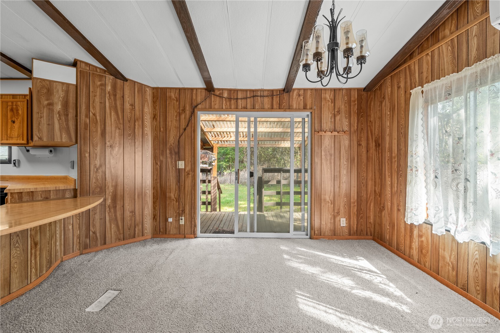 110 Chandler Road , Chehalis, WA 98532