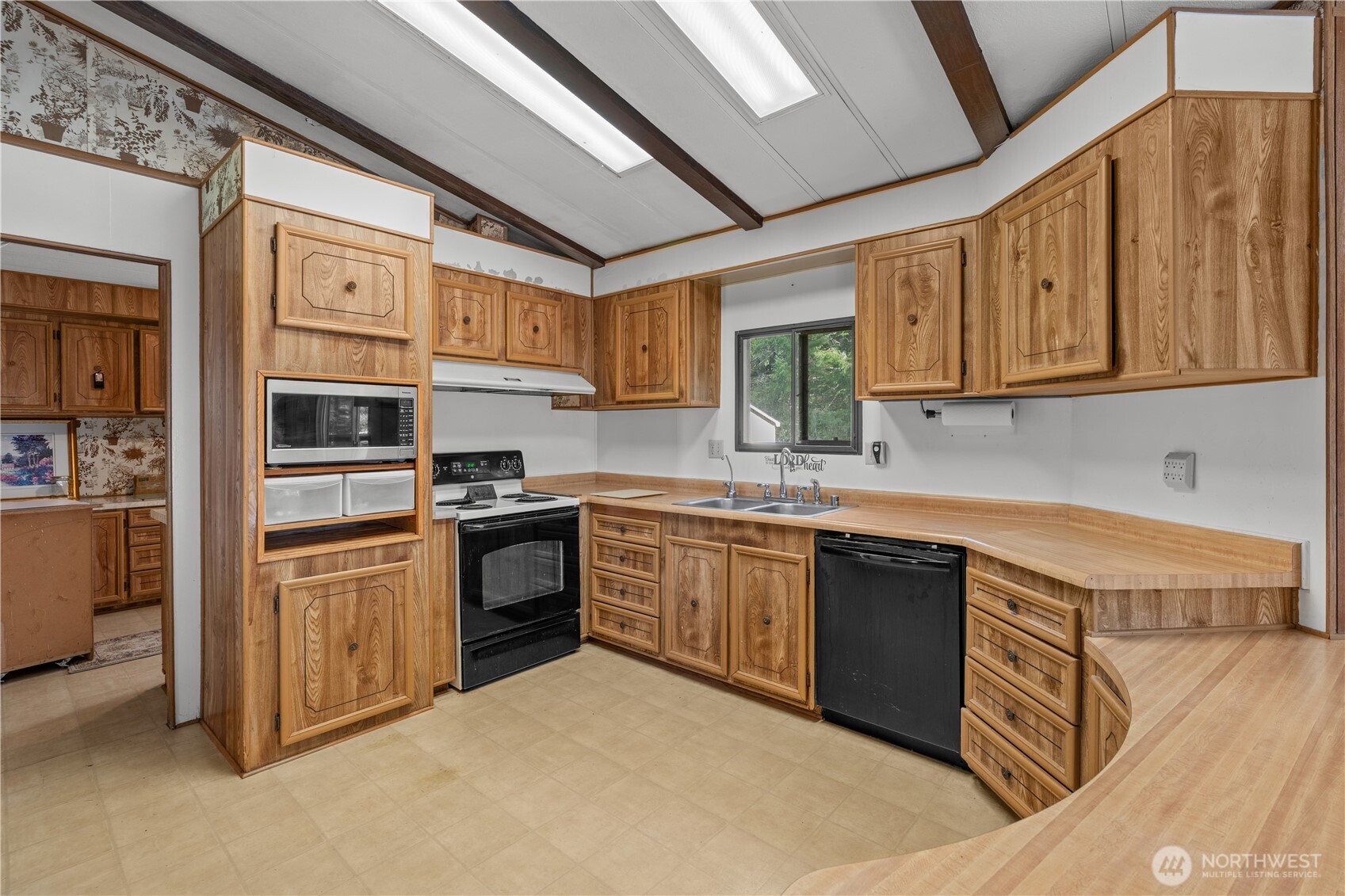 110 Chandler Road , Chehalis, WA 98532