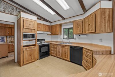 110 Chandler Road , Chehalis, WA 98532 - Photo 17