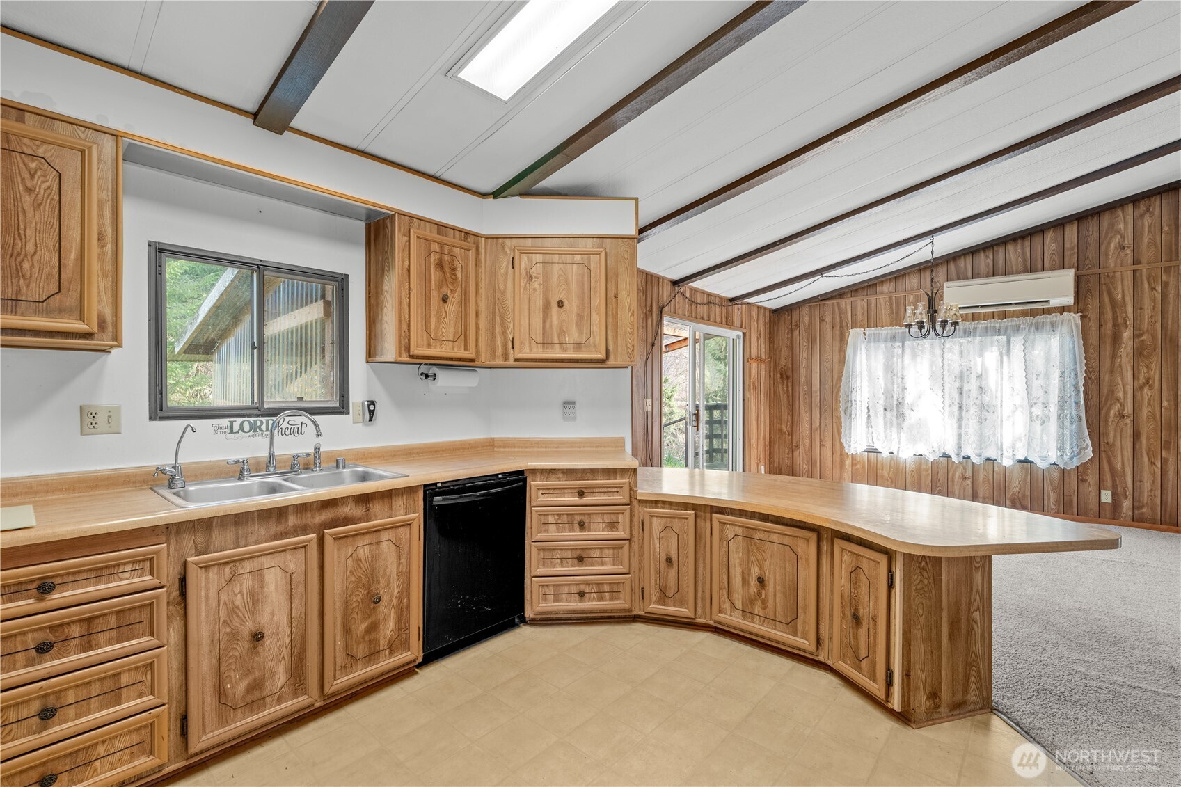 110 Chandler Road , Chehalis, WA 98532