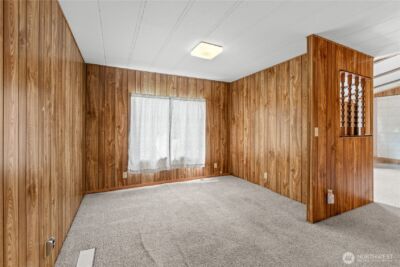 110 Chandler Road , Chehalis, WA 98532 - Photo 19