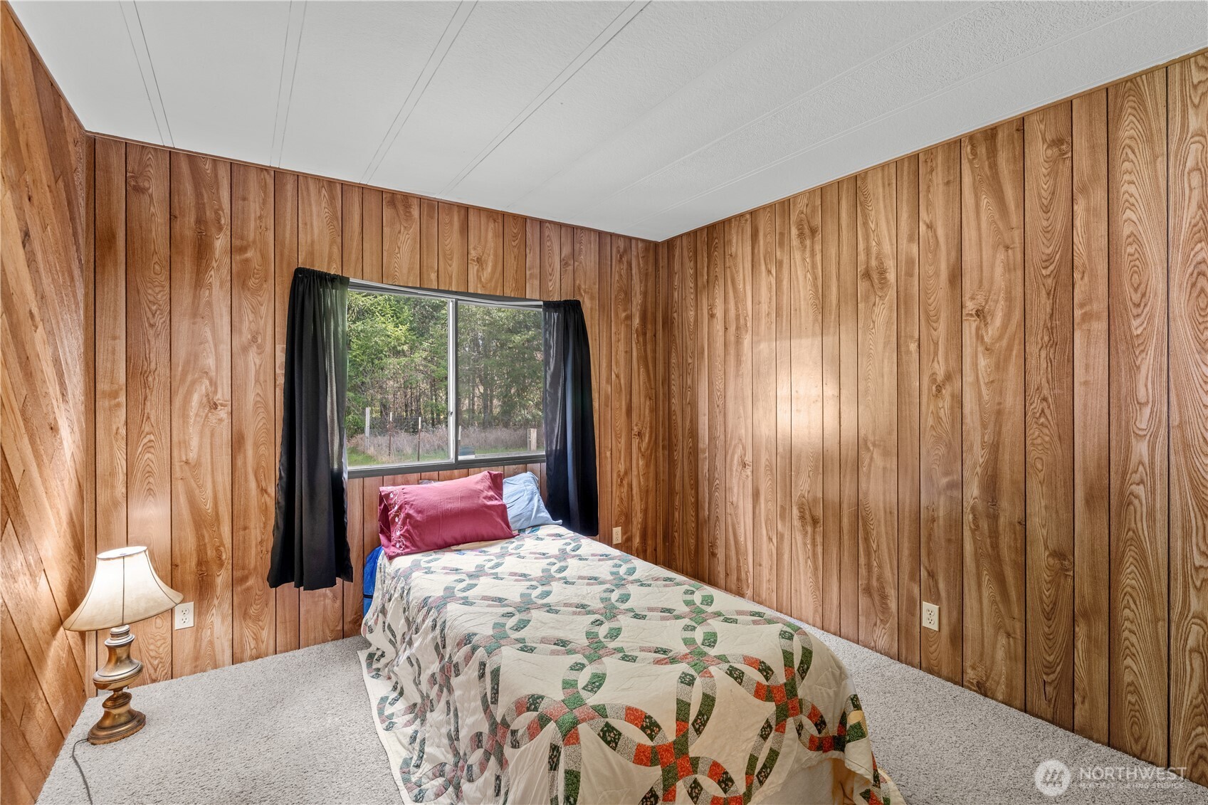 110 Chandler Road , Chehalis, WA 98532