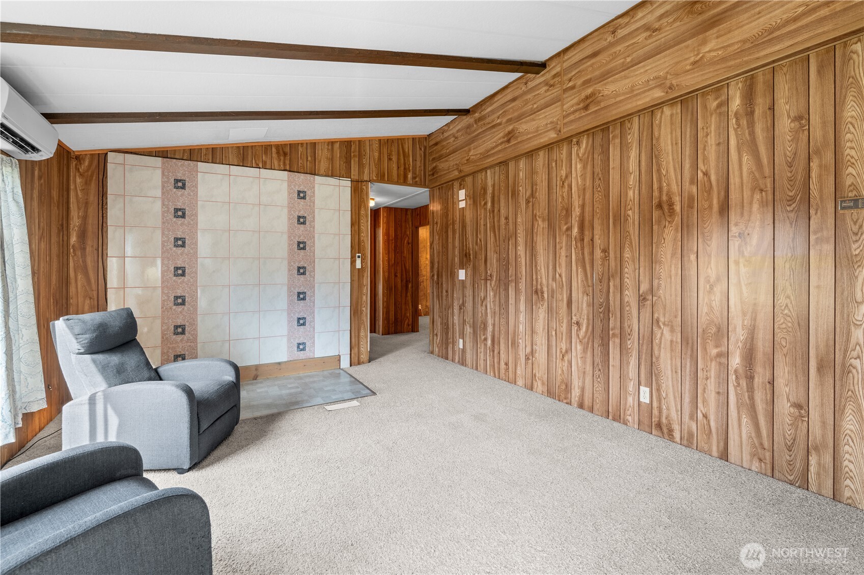 110 Chandler Road , Chehalis, WA 98532