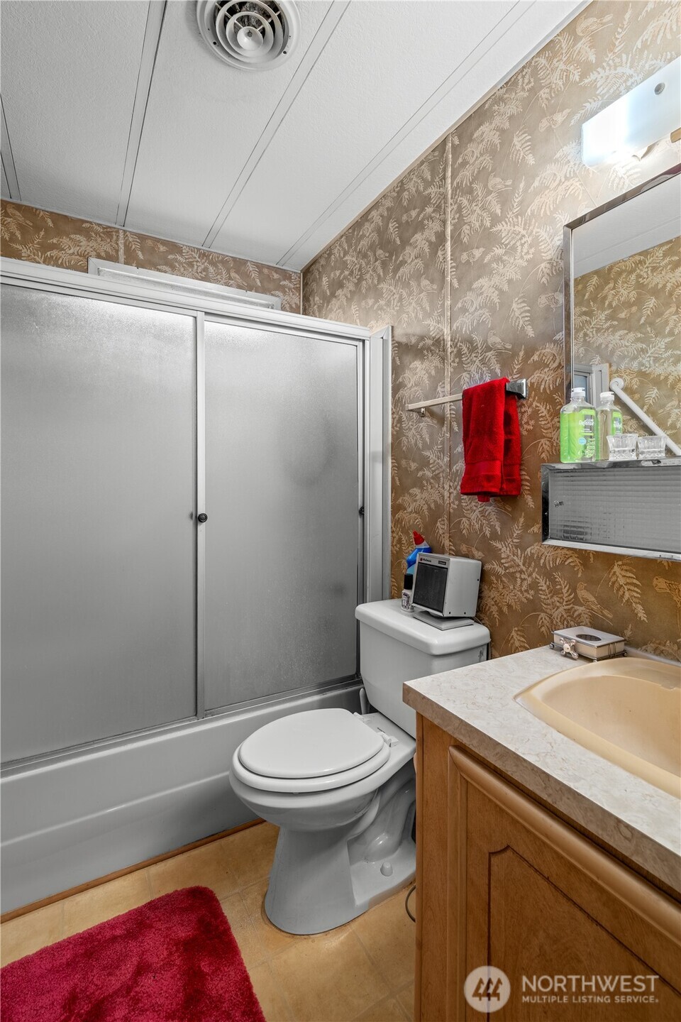 110 Chandler Road , Chehalis, WA 98532