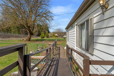 110 Chandler Road , Chehalis, WA 98532 - Photo 22