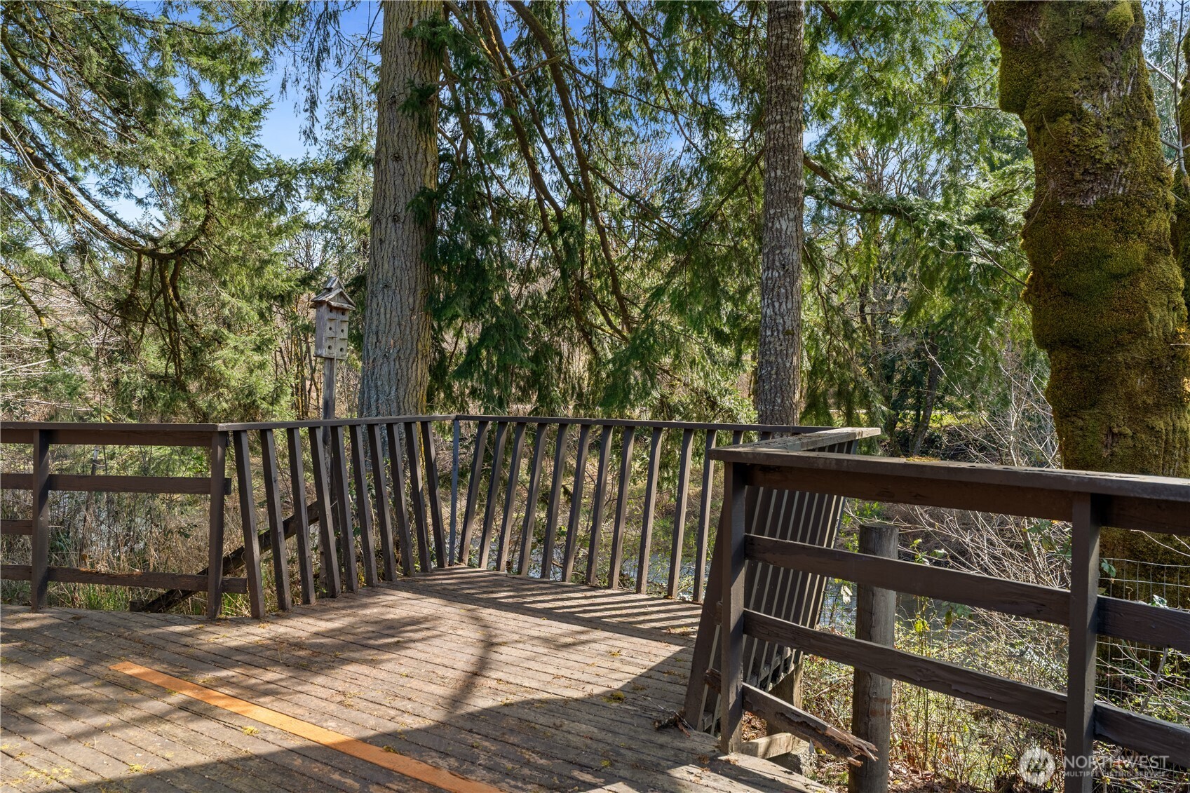 110 Chandler Road , Chehalis, WA 98532