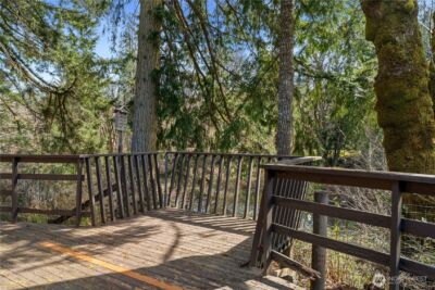 110 Chandler Road , Chehalis, WA 98532 - Photo 23