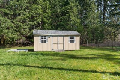 110 Chandler Road , Chehalis, WA 98532 - Photo 24