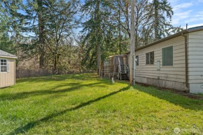 110 Chandler Road , Chehalis, WA 98532 - Photo 25