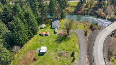 110 Chandler Road , Chehalis, WA 98532 - Photo 27