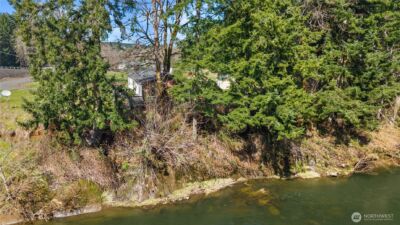 110 Chandler Road , Chehalis, WA 98532 - Photo 28