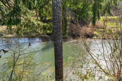 110 Chandler Road , Chehalis, WA 98532 - Photo 29